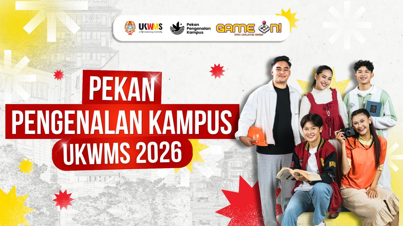 Pekan