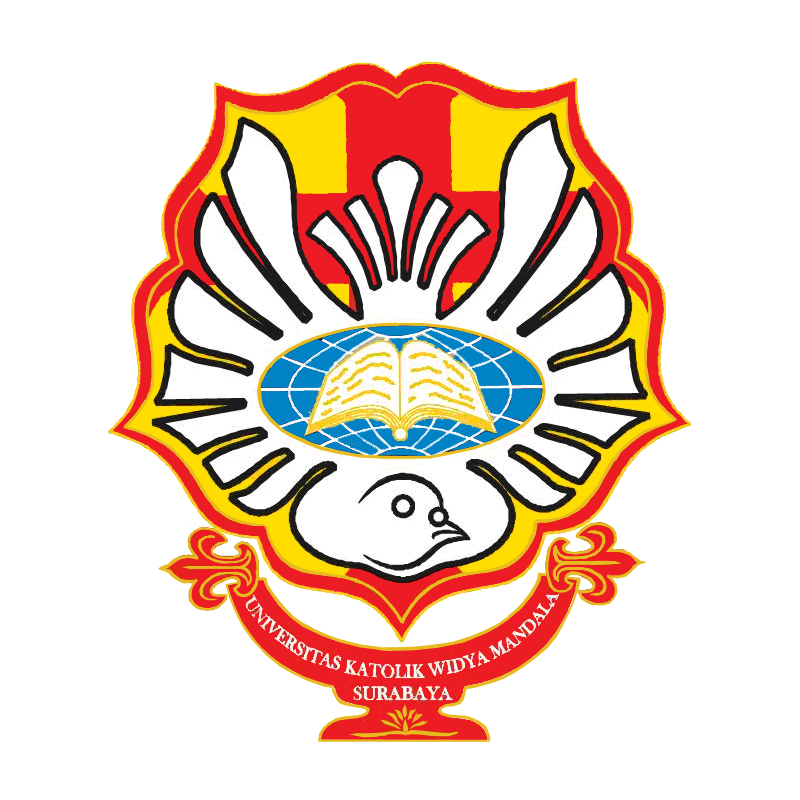 Ujian